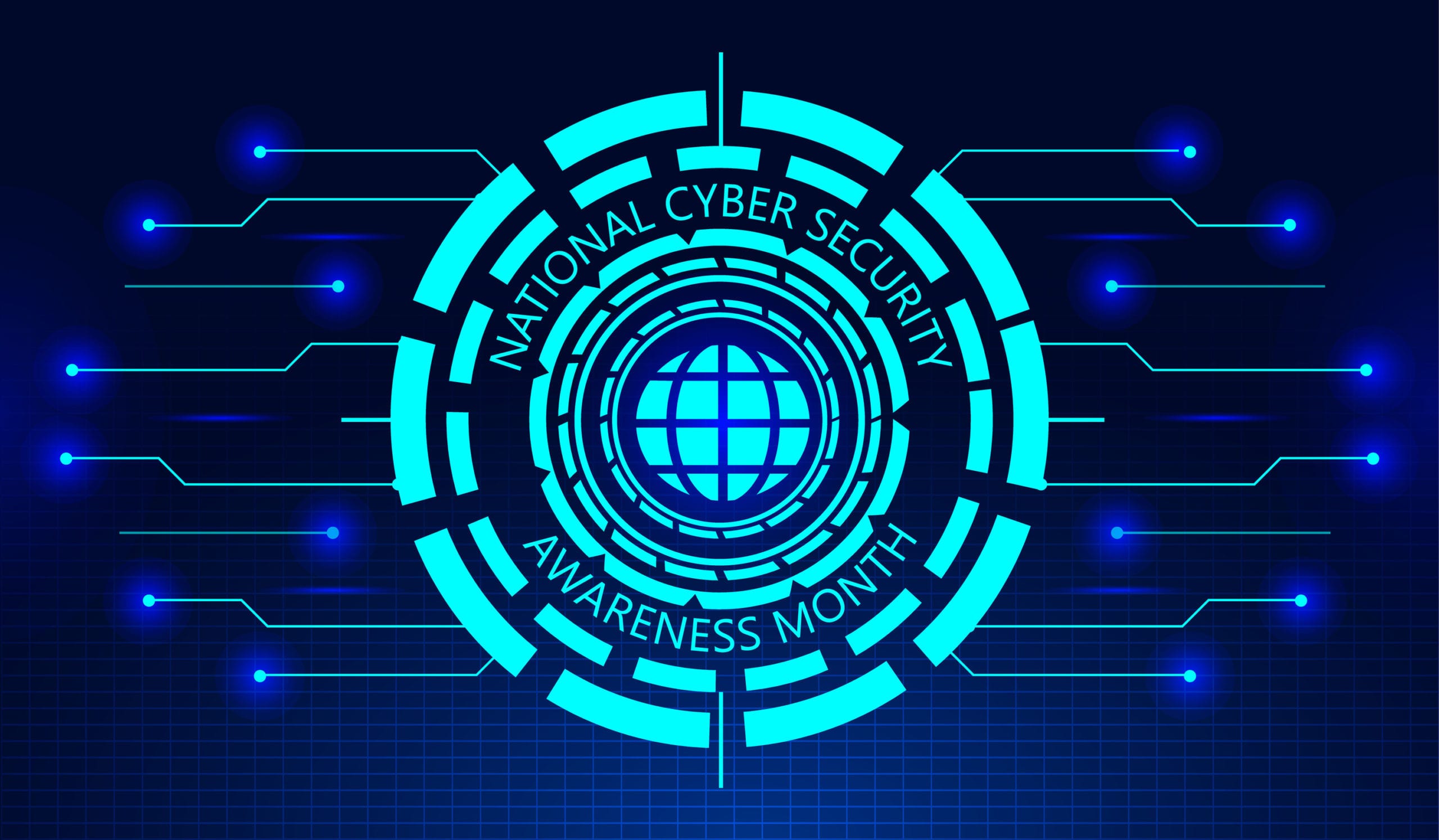 national-cybersecurity-awareness-month-teach-employees-to