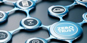 ZTNA Is Possible for Small Businesses